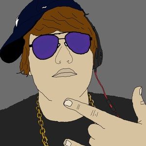 Meet your Posher, Joe